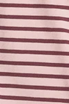 Pale mauve