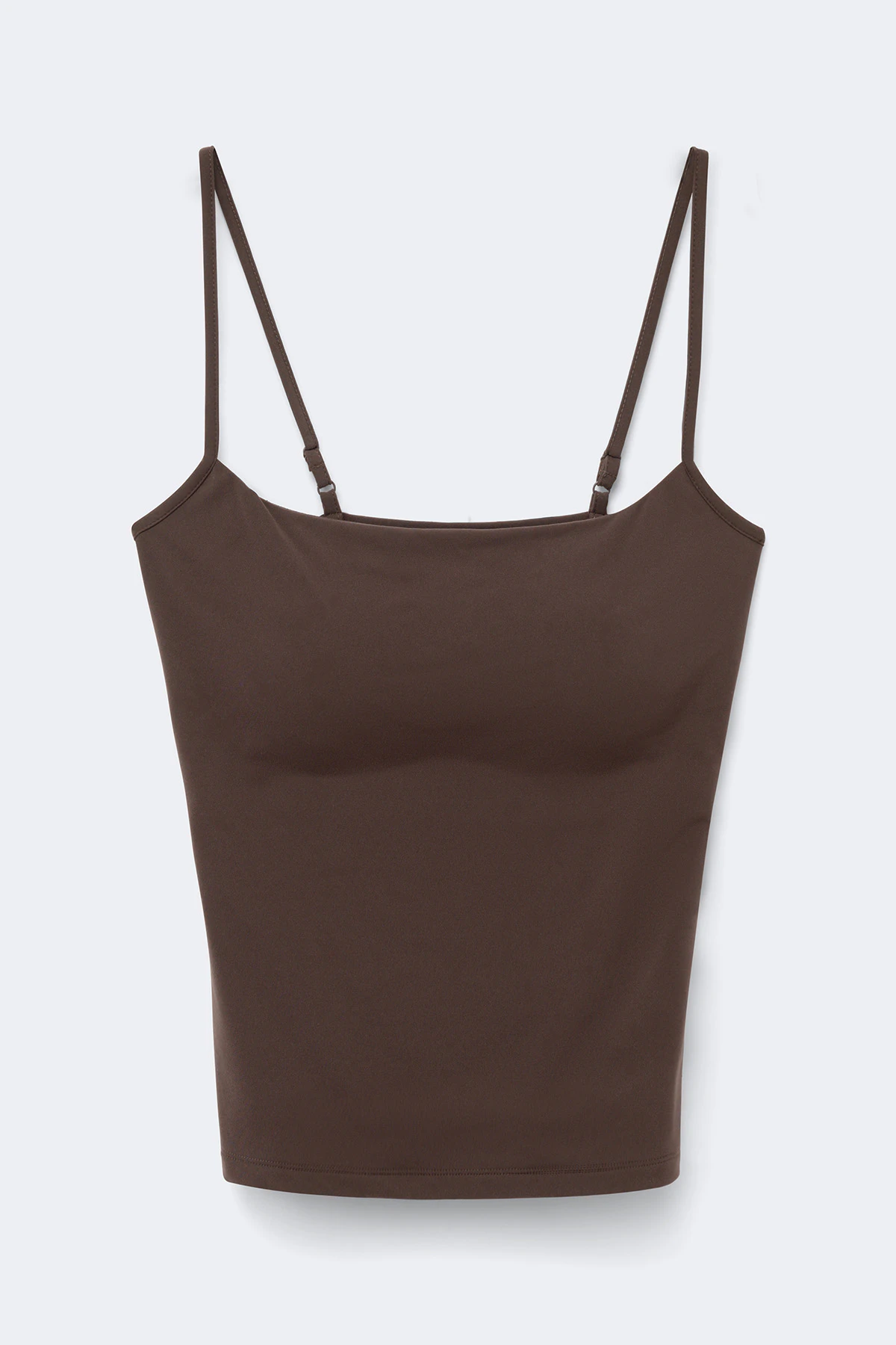 Gina Tricot Soft sculpt padded singlet toppar & linnen dam – bild 4