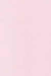 Ballet slipper