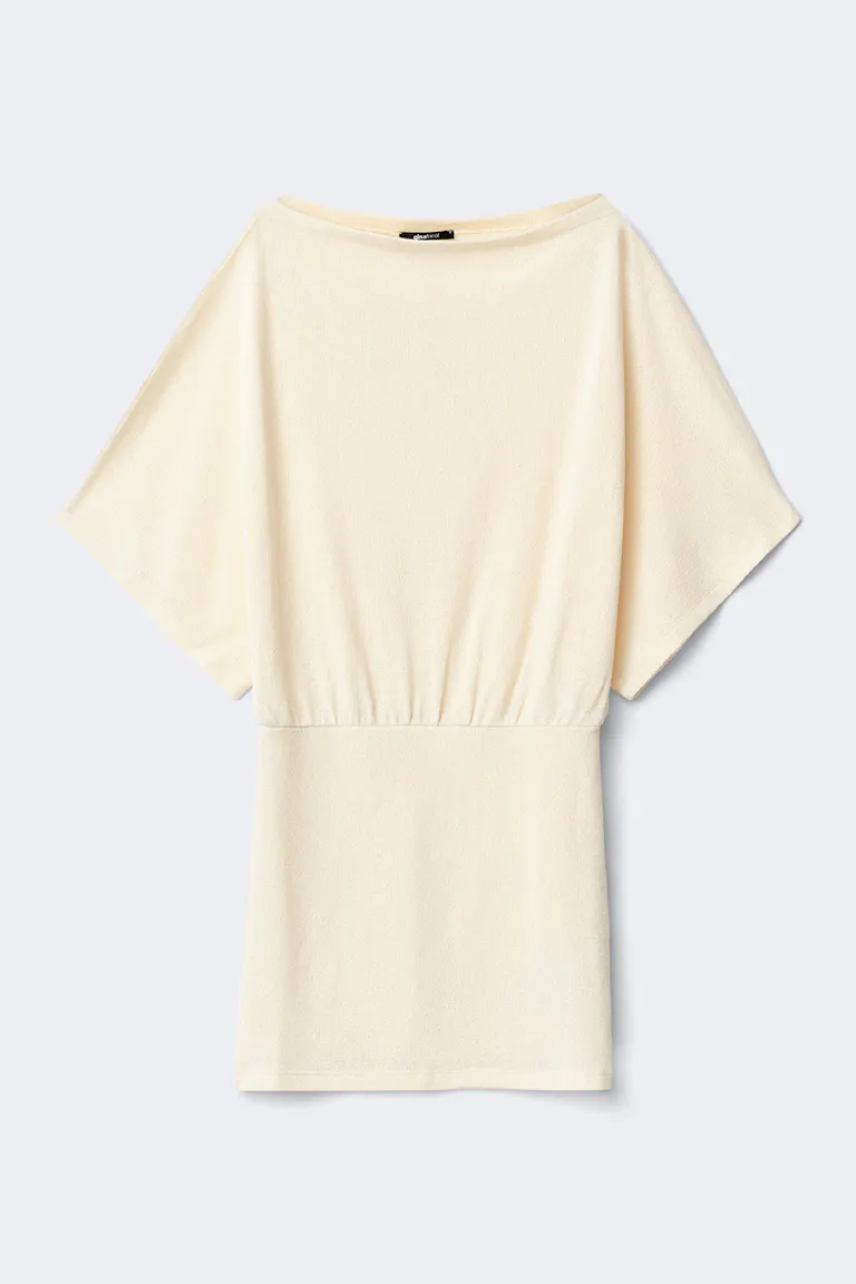 315961144
