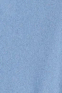Dusty blue (5326)