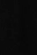 Black (9000)