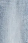 Lt blue