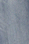 Vintage blue