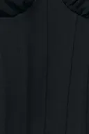 Black (9000)