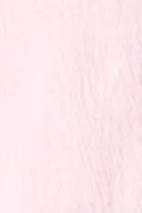 Ballet slipper (3119)