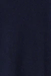 Navy blazer