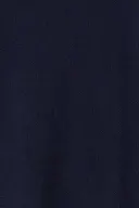 Navy blazer (5853)