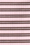Brown/pink