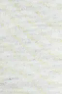 Lt grey melange (8390)