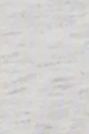 Lt grey melange (8390)