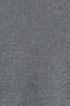 Dark grey melange