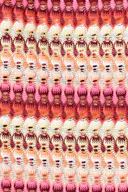 Multi (1025)