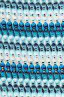 Blue (5000)