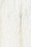 Egret