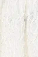Egret (1144)