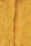 Calendule