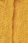 Calendule