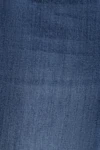 Classic blue