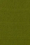 Merock/olive