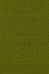 Merock/olive