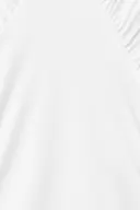 Offwhite (1420)