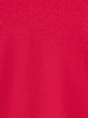 Lipstick red