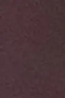 Chocolate plum (4015)