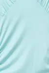 Aqua
