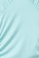 Aqua (5016)