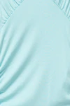 Aqua