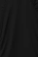 Black (9000)