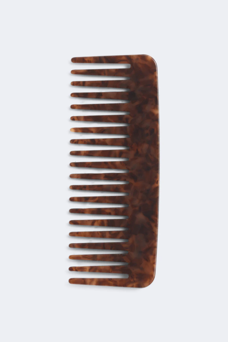 316397026