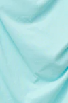 Aqua