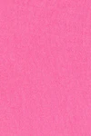 Strong pink