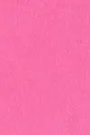 Strong pink