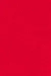 High risk red
