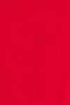 High risk red