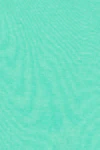 Turquoise light
