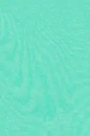 Turquoise light (5185)