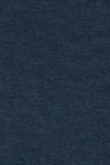 Navy blazer
