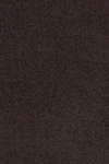 Mole