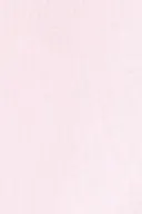 Ballet slipper (3119)