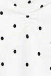 Black dot