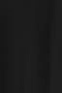 Black (9000)