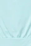 Aqua