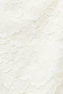 Offwhite (1420)
