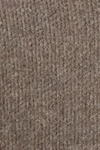 Brown melange