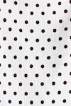 Black dot