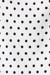 Black dot